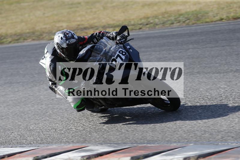 /47 02.10.2026  Speer Racing ADR/Gruppe rot/278